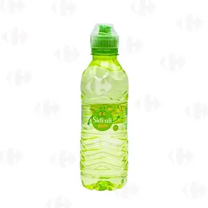 Eau Minérale Sidi Ali Kids 33cl