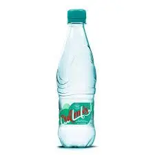 EAU GAZEUSE LEGERE 1L OULMES