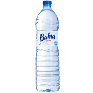 Bahia 1,5l