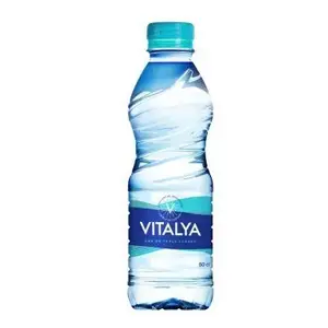 Vitalya Eau de table 50cl