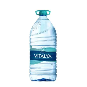 Vitalya Eau de table 5L