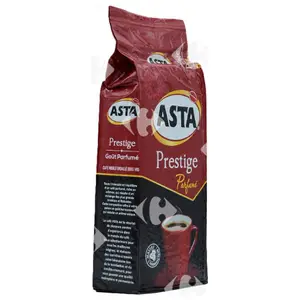 Café Moulu Asta Prestige 200g.