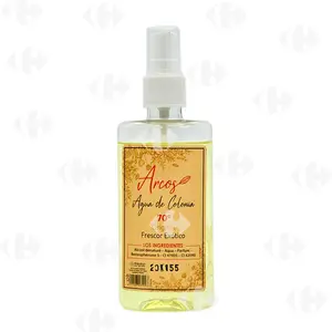 eva original 630ml