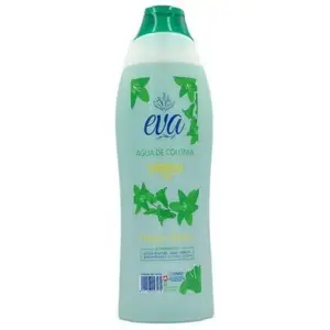 Eau de Cologne Lavande Eva 630 ml