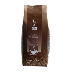 Café en grains Arabica Supérieur 250g - CAFÉS CARRION