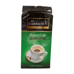 Café Moulu Pausa Café Carrion 200g.