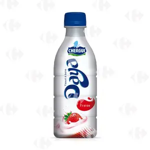 daya fraise chergui 900g