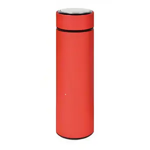 Bouteille Isotherme 35cl