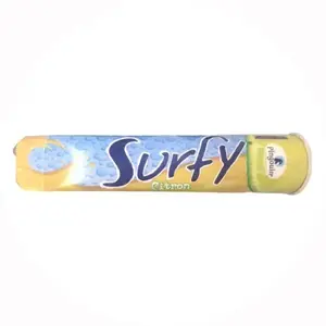 Surfy Citron 120ml