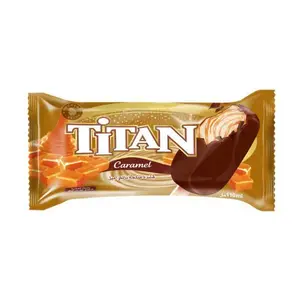 Titan Glace Signature Gold 85g