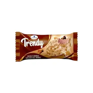 Batonnet Glacé Trendy Toffee Nut