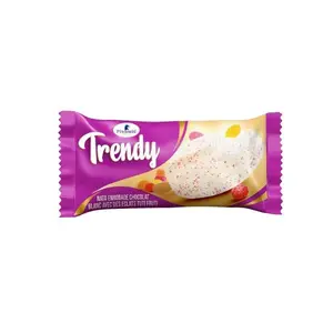 Batonnet Glacé Trendy Tutti Frutti