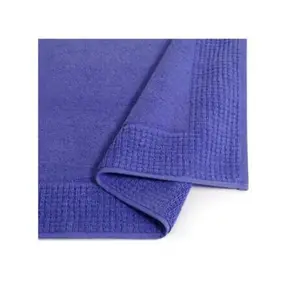 Tapis De Bain Extrasoft Organic GM