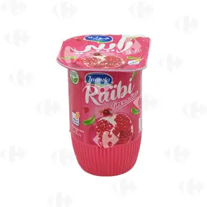 Jaouda Raibi Grenadine 165g