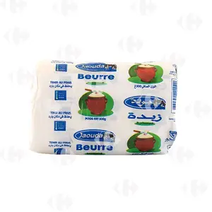 Beurre Jaouda 500g