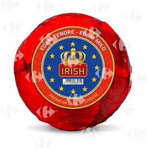 Edam Boule Irish 100g
