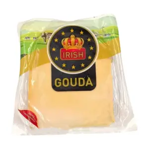 Portion de Gouda Irish 200g