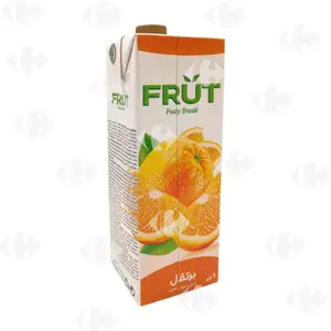 Frut Jus d'Orange 1L