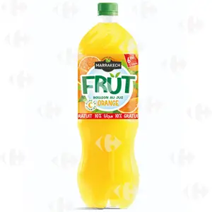 Frut Jus d'Orange 1L