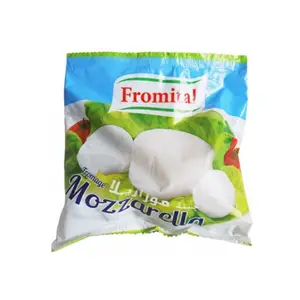 Mozzarella Fromital 150g
