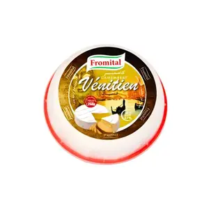 Camembert Vénitien Fromital 250g