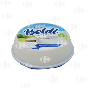 Fromage Frais Beldi Fromital 250g
