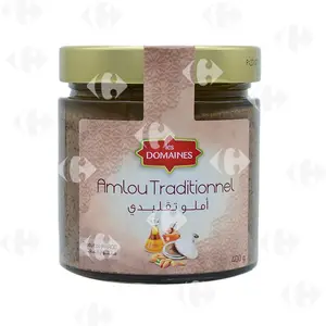 Amlou Les Domaines 400g