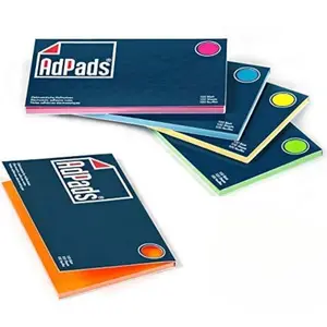 Colle Note 127x76 mm Sicopa