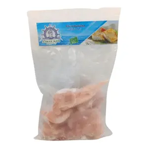 Filet d'Abadèche Asmak Raïs 800g
