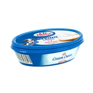 Cream Cheese Or Blanc 200g