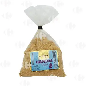 Assylor Chapelure Poulet 500g