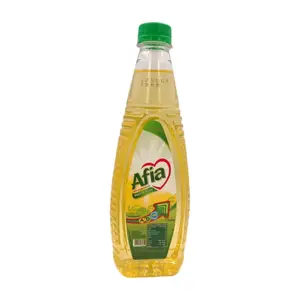 Afia Huile 0.5L