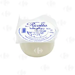 ricotta 200g
