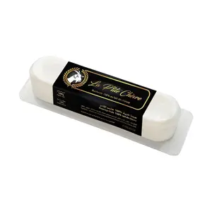 la petite chevre 150g