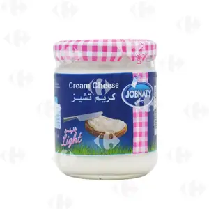jobnaty light 180g