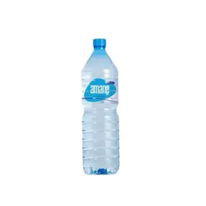 Amane Eau De Table 1.5l