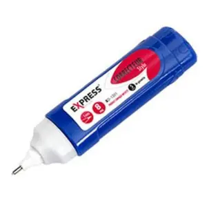 Correcteur Stylo XO-1301 8ML