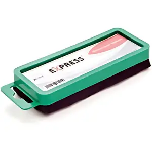 Brosse pour Tableau Magnétique
