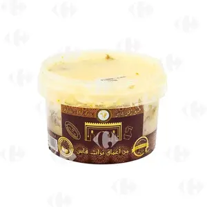 Khlii Traditionnel Ahl Fes 250g