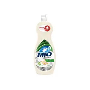 Mio Liquide Vaisselle Aloe Vera 1250ml