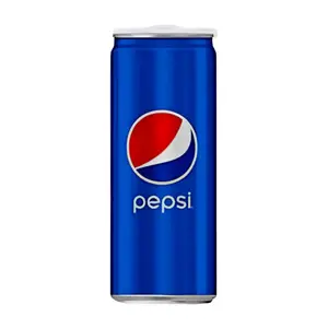 Boisson Gazeuse Pepsi 25cl