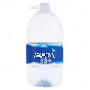 Eau de Table minéralisée Aquafina 5L