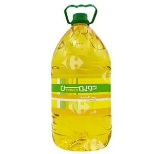 Huile De Table Twimen 5L