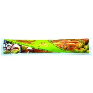 Feuilles de Pastilla Roulées Ahl Fes 470g