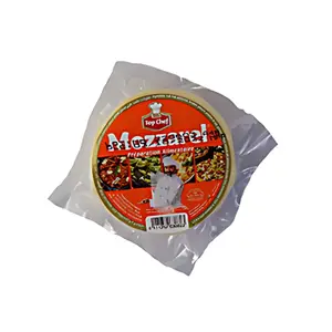 Mozzarella Bloc Top Chef 200g
