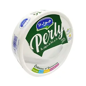 Fromage fondu 16 portions - PERLY