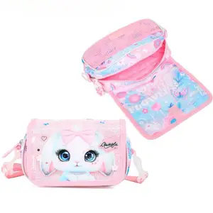 Trousse Bunny
