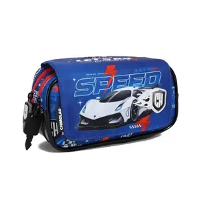 Trousse Car 22 Cm