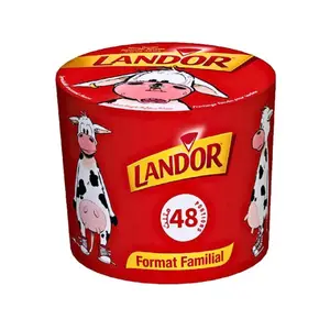 Fromage Fondu Land' Or 48 portions