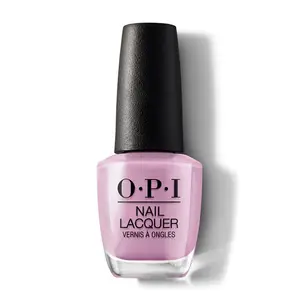Seven wonders of opi